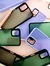 Funda Matte