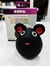 Parlante Bluetooth Soul Pets - Vitho Celulares & Accesorios
