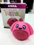 Parlante Bluetooth Soul Pets - comprar online