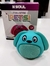 Parlante Bluetooth Soul Pets - tienda online