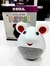 Parlante Bluetooth Soul Pets en internet