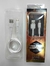 Cable de Iphone Oryx 3.1 A