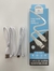 Cable Legatus 4.8A - comprar online