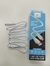 Cable Legatus 4.8A en internet