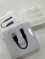 Adaptador Tipo C a Jack Auxiliar Samsung - comprar online