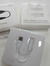 Adaptador Tipo C a Jack Auxiliar Samsung en internet
