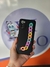 Funda Jazmín en internet