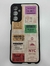 Funda Ticket