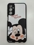 Funda Mickey Mouse - comprar online
