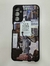 Funda New York City Girl