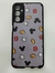 Funda DIsney
