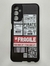 Funda Fragile