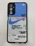Funda Nike 85
