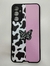 Funda Mariposa - comprar online