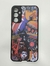 Funda Rock&Roll