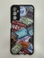 Funda Vintage