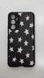 Funda Star