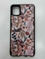 Funda Spring