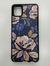 Funda Floral