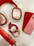 Auriculares Bluetooth Soul Chill Out BT300 en internet