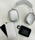 Auriculares Bluetooth Soul Chill Out BT300 - Vitho Celulares & Accesorios
