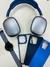 Auriculares Bluetooth Soul Chill Out BT300 - tienda online