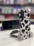 Soporte Para Celular Manitos - comprar online