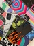 Fundas Laqueadas Importadas - Vitho Celulares & Accesorios