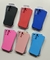 Silicone Cover Motorola G14