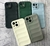 Funda Grip IPhone - comprar online
