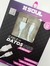 Cable Soul 3 Metros 3.4A en internet