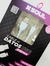 Cable Soul 3 Metros 3.4A - Vitho Celulares & Accesorios