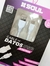 Cable Soul 3 Metros 3.4A - comprar online