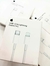 Cable IPhone USB C a Lightning