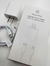 Cargador de Iphone Homologado 20W