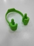 Imagen de Soporte Para Celular Manitos