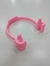 Soporte Para Celular Manitos