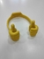 Soporte Para Celular Manitos - comprar online