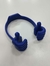 Soporte Para Celular Manitos - tienda online