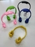 Soporte Para Celular Manitos - Vitho Celulares & Accesorios