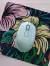 Mouse Pad Diseños - Vitho Celulares & Accesorios