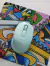 Mouse Pad Diseños - tienda online