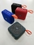 Parlante Bluetooth Soul Pocket Riff - comprar online
