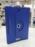 Fundas Para Tablet Soul - Vitho Celulares & Accesorios