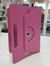 Fundas Para Tablet Soul - tienda online