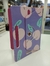Fundas Para Tablet Soul