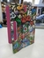 Fundas Para Tablet Soul - comprar online