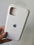 Imagen de Silicone Case IPhone 12/12 Pro