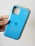 Silicone Case IPhone 13 Pro Max