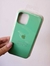 Silicone Case IPhone 7/8/SE - Vitho Celulares & Accesorios